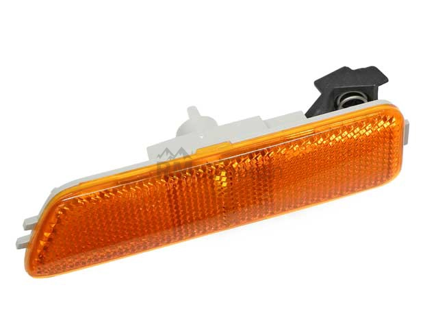 VW-Audi Side Marker Light TYC 1JM945071
