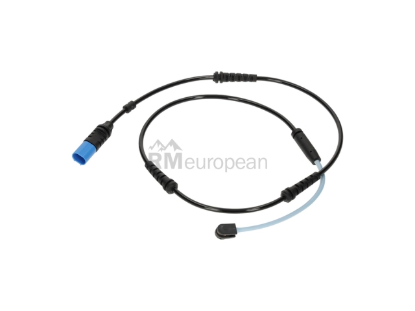BMW Brake Pad Sensor febi bilstein 34356770995