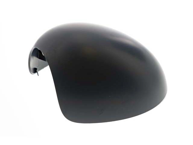 Mini Cover Cap Genuine Mini 51162754913