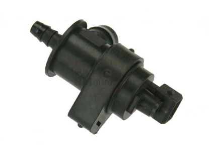 Volvo Purge Valve URO Parts 8653908