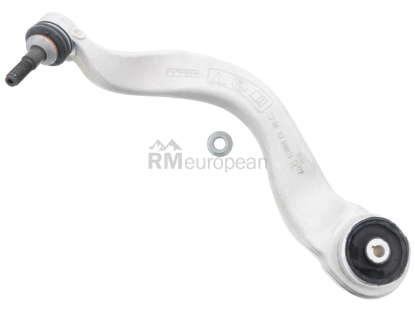 BMW Control Arm Lemfoerder 31126798254