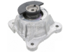 Mercedes Engine Mount Corteco 4472410413