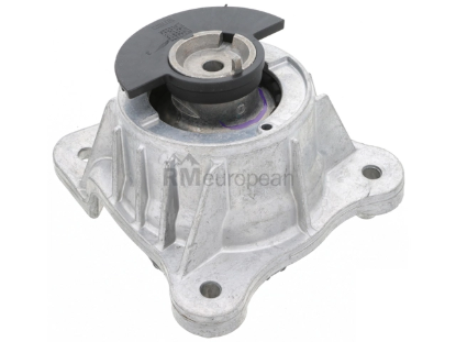 Mercedes Engine Mount Corteco 4472410413