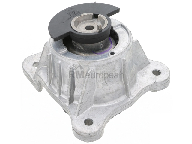 Mercedes Engine Mount Corteco 4472410413