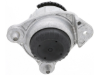 Mercedes Engine Mount Corteco 4472410413