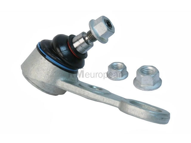 Porsche Ball Joint URO Parts 99334104907