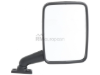 VW-Audi Door Mirror Jopex 251857514