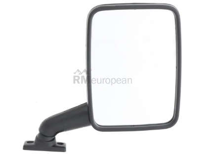 VW-Audi Door Mirror Jopex 251857514