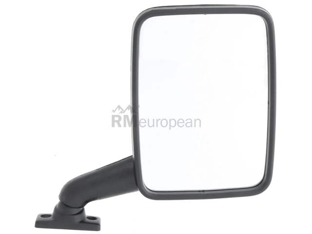 VW-Audi Door Mirror Jopex 251857514