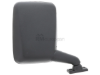 VW-Audi Door Mirror Jopex 251857514