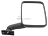 VW-Audi Door Mirror Jopex 251857514