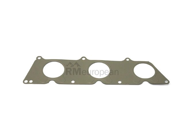 Dodge Exhaust Manifold Gasket Victor Reinz 68021682AA