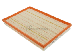 BMW Air Filter Hengst 13717548888
