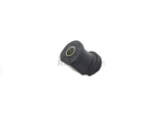 Porsche Control Arm Bushing German 477407181A