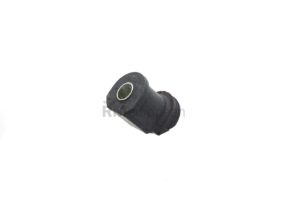 Porsche Control Arm Bushing German 477407181A