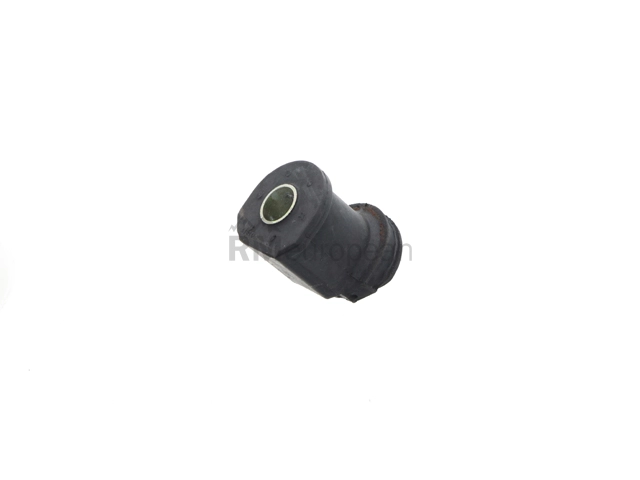 Porsche Control Arm Bushing German 477407181A