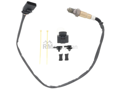 VW-Audi Oxygen Sensor Bosch 06L906262G