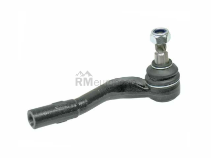 Tie Rod End Karlyn 113903