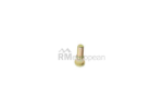 Volvo Wheel Stud Pro Parts 1229808