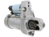 Jaguar Starter Denso T2H3246