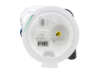 BMW Fuel Pump Assembly Bosch 16117243975