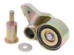 VW-Audi Tensioning Lever BCA NTN 06C109485A