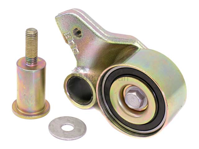 VW-Audi Tensioning Lever BCA NTN 06C109485A