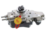 Dodge High Pressure Fuel Pump Bosch 05142257AA