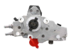 Dodge High Pressure Fuel Pump Bosch 05142257AA
