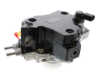 Dodge High Pressure Fuel Pump Bosch 05142257AA