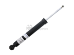 BMW Shock Absorber Sachs 33526883337