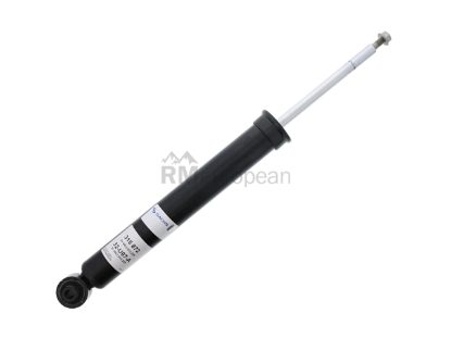 BMW Shock Absorber Sachs 33526883337