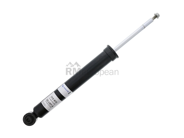 BMW Shock Absorber Sachs 33526883337