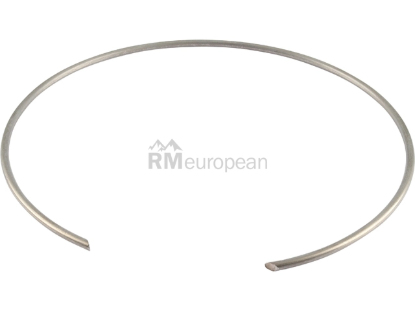 Porsche Spring Clip Dansk Classic 99915200400