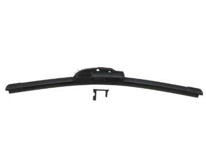 Wiper Blade - 15" Bosch 4815