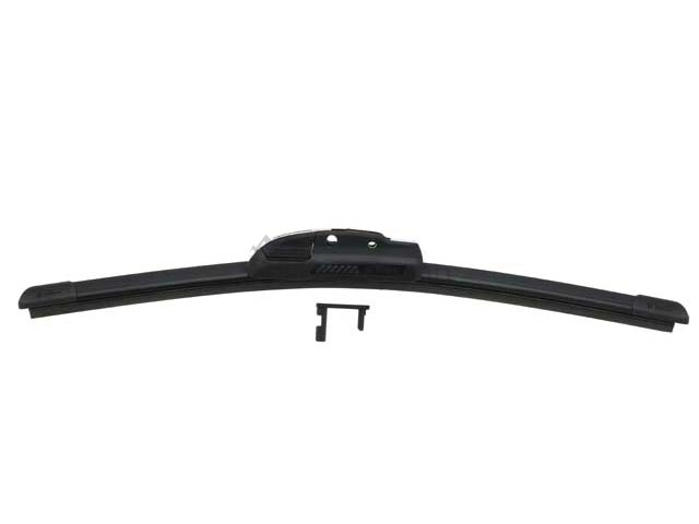 Wiper Blade - 15" Bosch 4815