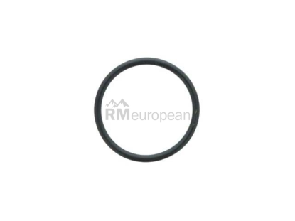 Porsche Seal S-Tec 95834150100