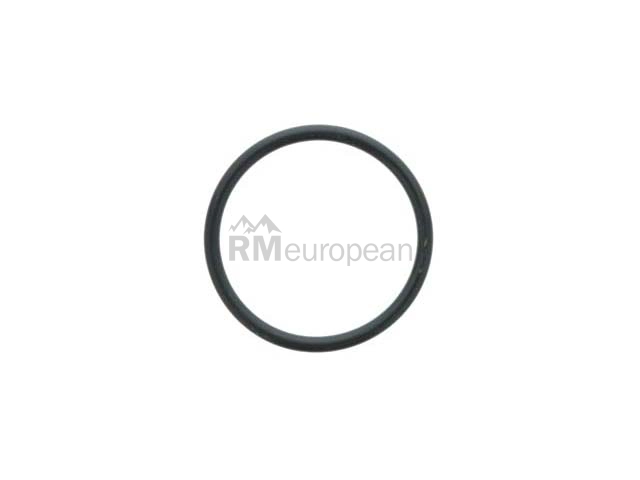 Porsche Seal S-Tec 95834150100