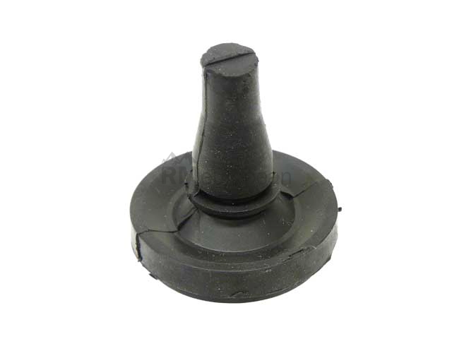 Volvo Fuel Pump Mount Bushing Pro Parts 1346175