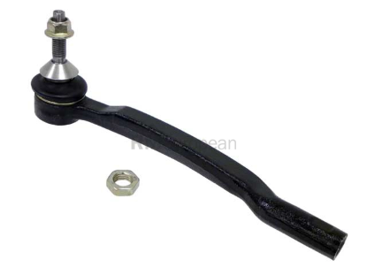 Volvo Tie Rod End Karlyn 31201228