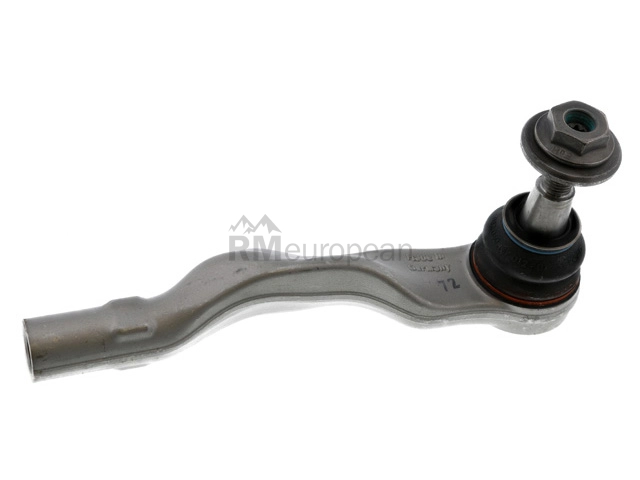 Porsche Tie Rod Lemfoerder 971423812B