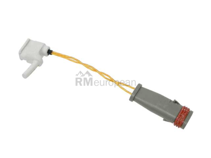 Mercedes Brake Pad Sensor Bowa 2115400717