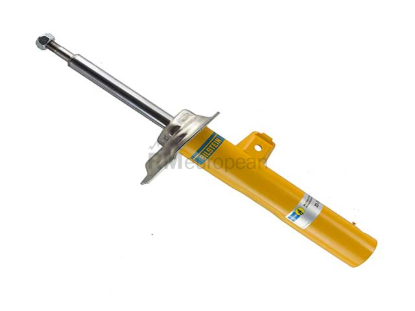 BMW Strut Bilstein B6 22242600