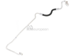 BMW A/C Hose Genuine BMW 64539239768