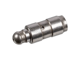 BMW Hydraulic Valve Lifter febi bilstein 11337548690