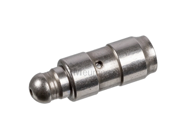 BMW Hydraulic Valve Lifter febi bilstein 11337548690