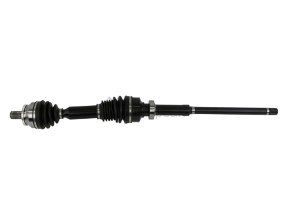 Volvo Axle Shaft Assembly DSS 36001218