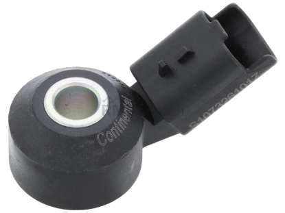 Mini Knock Sensor VDO 13627535067