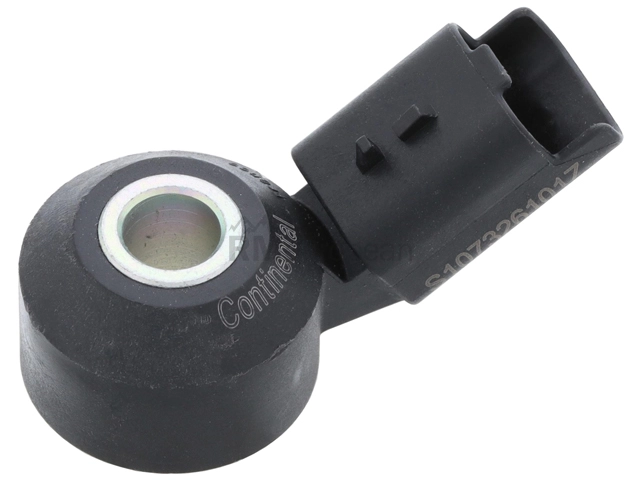 Mini Knock Sensor VDO 13627535067