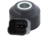 Mini Knock Sensor VDO 13627535067